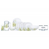 Сервіз столовий Luminarc NEO CARINE ABELLA 36 пр. P0070