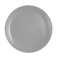 Тарілка десертна Luminarc Diwali Granit 19 см P0704