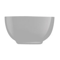Салатник Luminarc DIWALI GRANIT 14.5 cм P0731 Салатник Luminarc DIWALI GRANIT 14.5 cм P0731