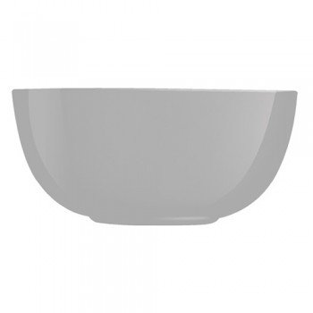 Салатник Luminarc DIWALI GRANIT 21 см P0872
