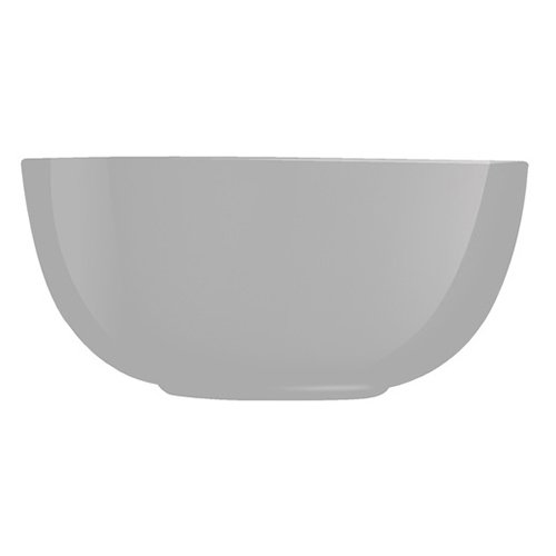 Салатник Luminarc DIWALI GRANIT 21 cм P0872