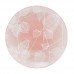 Сервіз столовий Luminarc Aulna 46 пр P1287 Сервіз столовий Luminarc Aulna 46 пр P1287