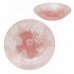 Сервіз столовий Luminarc Aulna 46 пр P1287 Сервіз столовий Luminarc Aulna 46 пр P1287