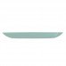 Тарілка підставна Luminarc Diwali Light Turquoise 27,3 см P2013