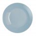 Тарелка суповая Luminarc Diwali Light Blue 20 см P2021