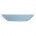 Тарелка суповая Luminarc Diwali Light Blue 20 см P2021