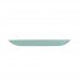 Тарелка обеденная Luminarc Diwali Light Turquoise 25 см P2611 Тарелка обеденная Luminarc Diwali Light Turquoise 25 см P2611