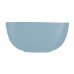 Салатник Luminarc Diwali Light Blue 21 cм P2614