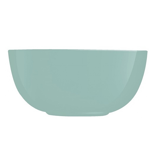 Салатник Luminarc Diwali Light Turquoise 21 см P2615