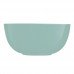 Салатник Luminarc Diwali Light Turquoise 21 см P2615