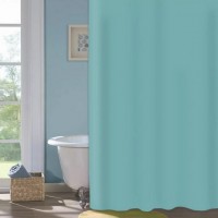 Шторка для ванной МД Sea Wave NJ10257 Шторка для ванной МД Sea Wave NJ10257