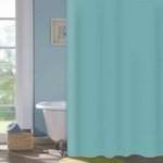 Шторка для ванной МД Sea Wave NJ10257 Шторка для ванной МД Sea Wave NJ10257
