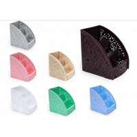 Органайзер вузький Ажур Полімербит 
