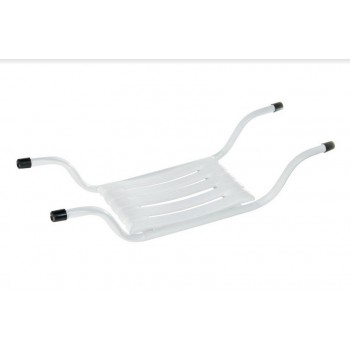 Сидіння для ванної R-plastic Пластик