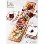 Бамбуковий посуд - столовий посуд в еко-стилі Бамбуковий посуд - столовий посуд в еко-стилі