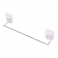 Держатель для полотенца Besser BS0154 46х6х4,5см