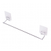Держатель для полотенца Besser BS0154 46х6х4,5см 