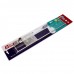 Держатель для полотенца Besser BS0154 46х6х4,5см 