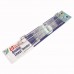 Держатель для полотенец Besser BS0167 46х7х7,5см