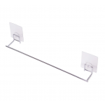 Держатель для полотенца Besser BS0154 46х6х4,5см