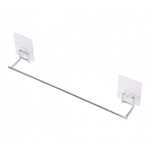 Держатель для полотенца Besser BS0154 46х6х4,5см 