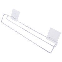 Держатель для полотенец Besser BS0167 46х7х7,5см