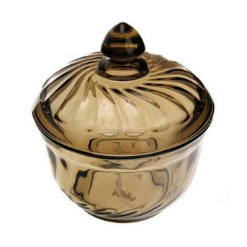 Сахарница Luminarc Eclipse H0071 Сахарница Luminarc Eclipse H0071