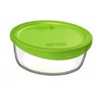 Контейнер Luminarc Keep n Box 390 мл G4264