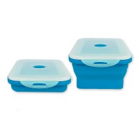 Ланч-бокс Maestro MR 1052 Ланч-бокс Maestro MR 1052