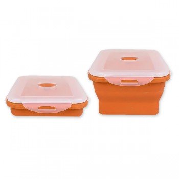 Ланч-бокс Maestro MR 1050 Ланч-бокс Maestro MR 1050