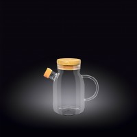 Емкость для масла Wilmax WL-888965