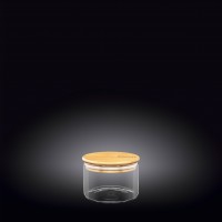 Емкость для хранения Wilmax Thermo WL-888501