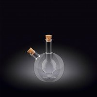 Емкость для масла и уксуса Wilmax Thermo WL-888954