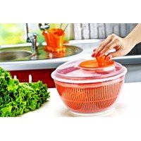Сушарка для зелені Irak Plastik SG-230
