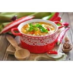 Як обрати універсальну каструлю Як обрати універсальну каструлю