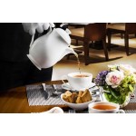 Wilmax - англійська порцеляна чудової якості на Вашому столі Wilmax - англійська порцеляна чудової якості на Вашому столі