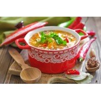 Як обрати універсальну каструлю