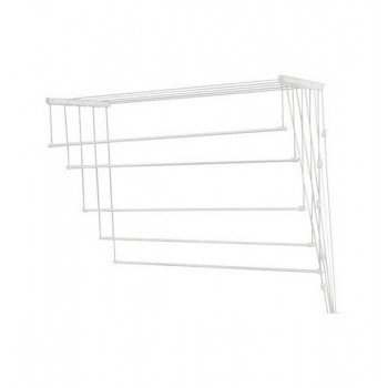 Сушилка потолочная 160 см Filplast 160-D5