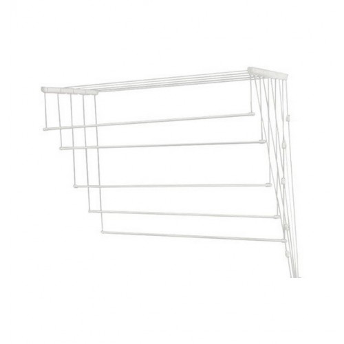 Сушилка потолочная 160 см Filplast 160-D5