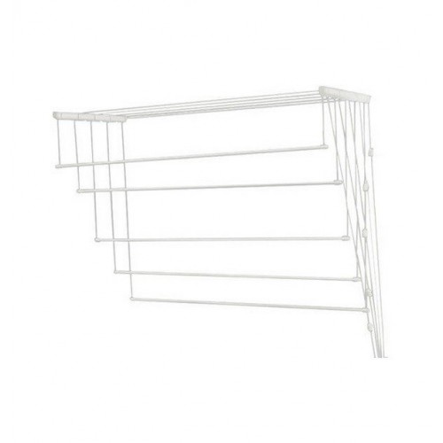 Сушилка потолочная 200 см Filplast 200-D5