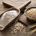 Секрети правильного зберігання круп і борошна Секрети правильного зберігання круп і борошна