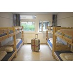 Що взяти з собою у гуртожиток? Що взяти з собою у гуртожиток?