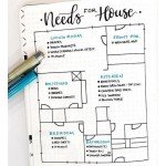 Обов'язки Вашого будинку - комфортний простір