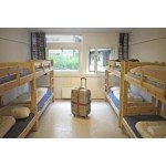 Що взяти з собою у гуртожиток?