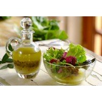 Универсальная салатная заправка Универсальная салатная заправка