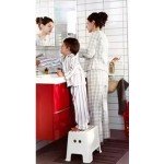 Підставки-табуретки для дітей