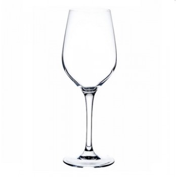 Келихи для вина Luminarc Mineral H2091