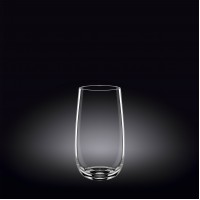 Бокалы для коктейля Wilmax WL-888022