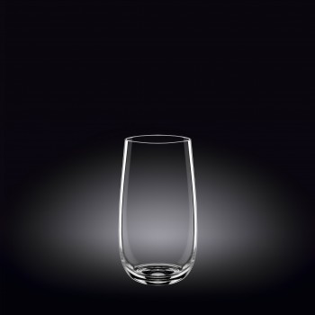 Келихи для коктейлю Wilmax WL-888022