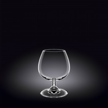 Келихи для коньяку Wilmax WL-888025